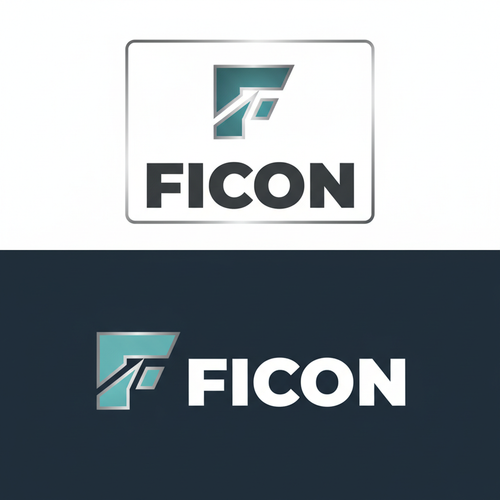 Ficon