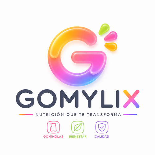 GOMYLIX